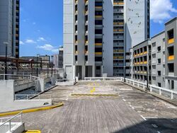 Blk 671B Klang Lane (Central Area), HDB 5 Rooms #541193351